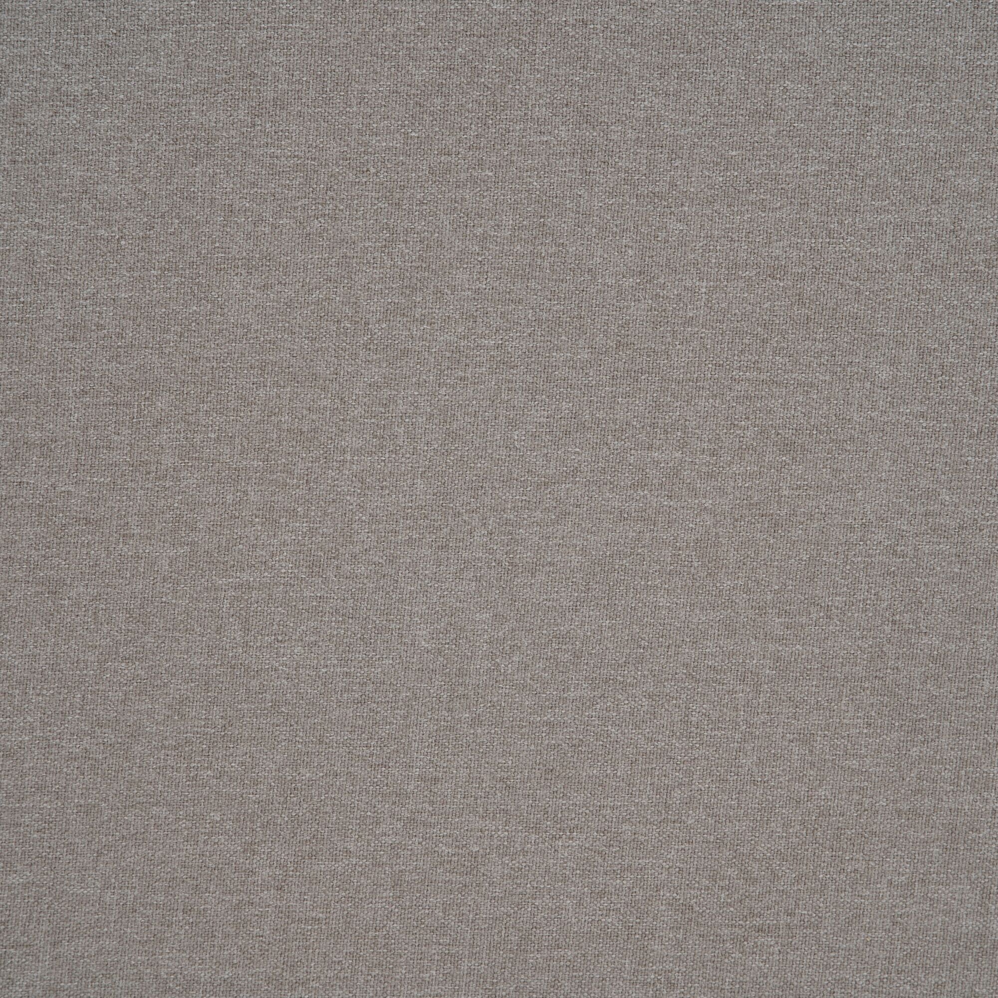 Thomas Left Sectional Grey