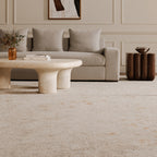 Thomas Right Sectional Grey