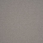 Thomas Right Sectional Grey