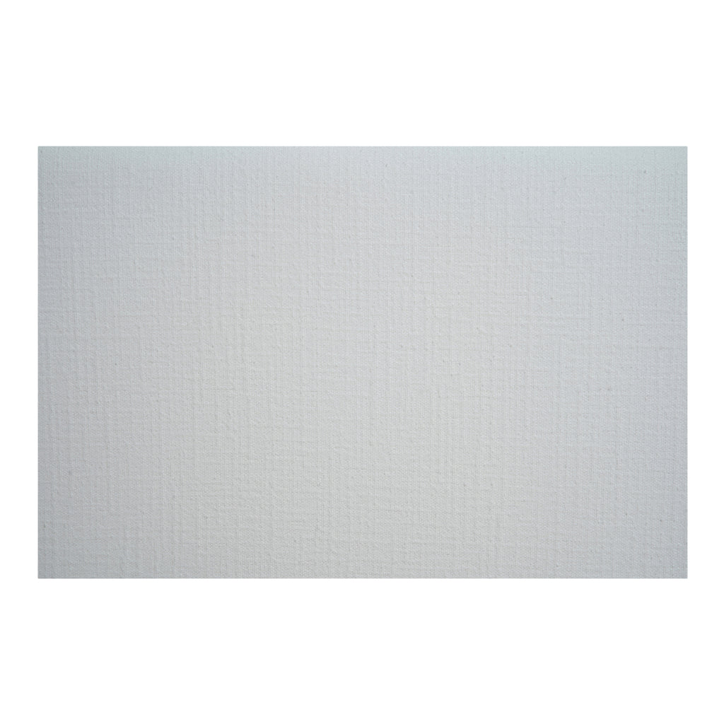 Hutton Right Sectional White