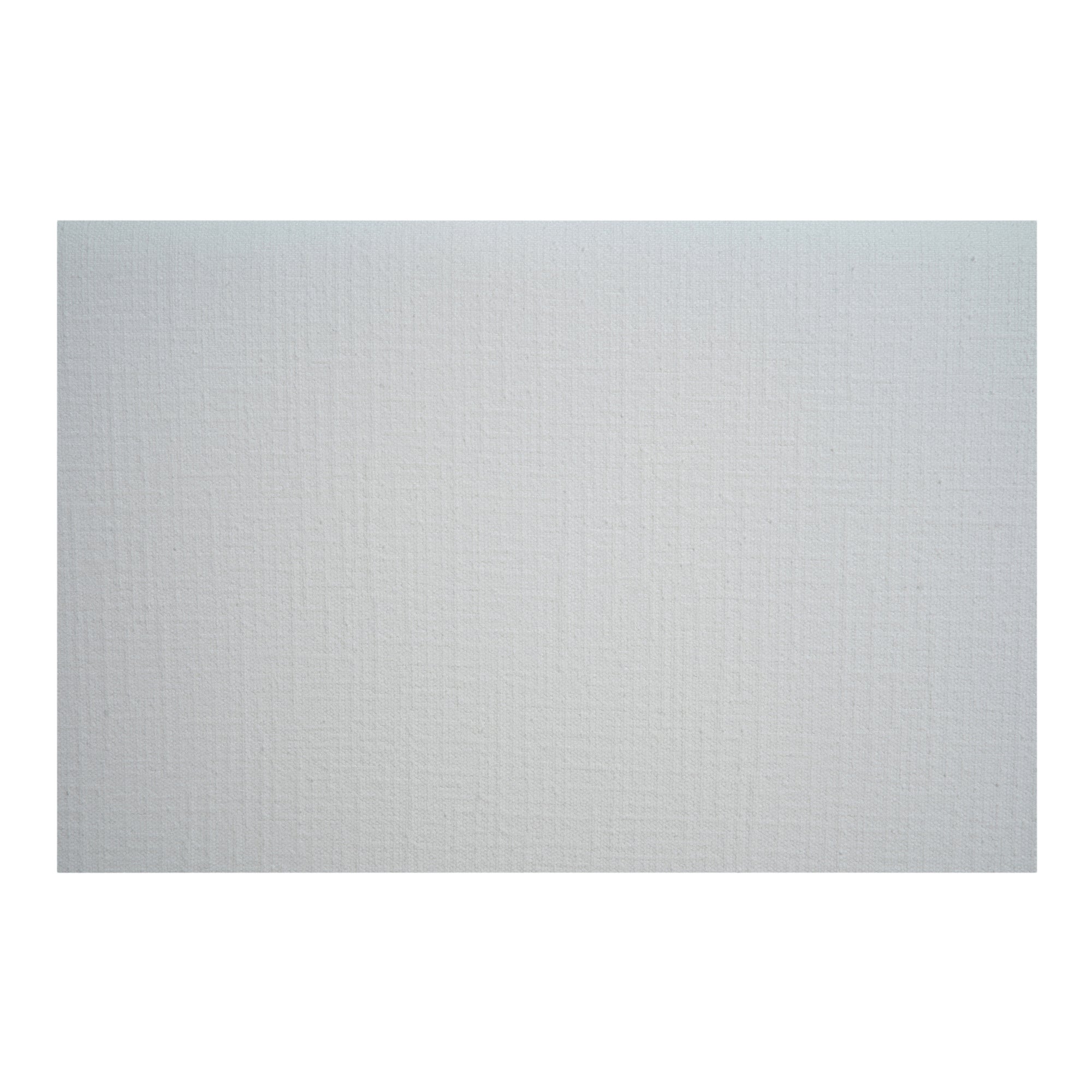 Hutton Right Sectional White