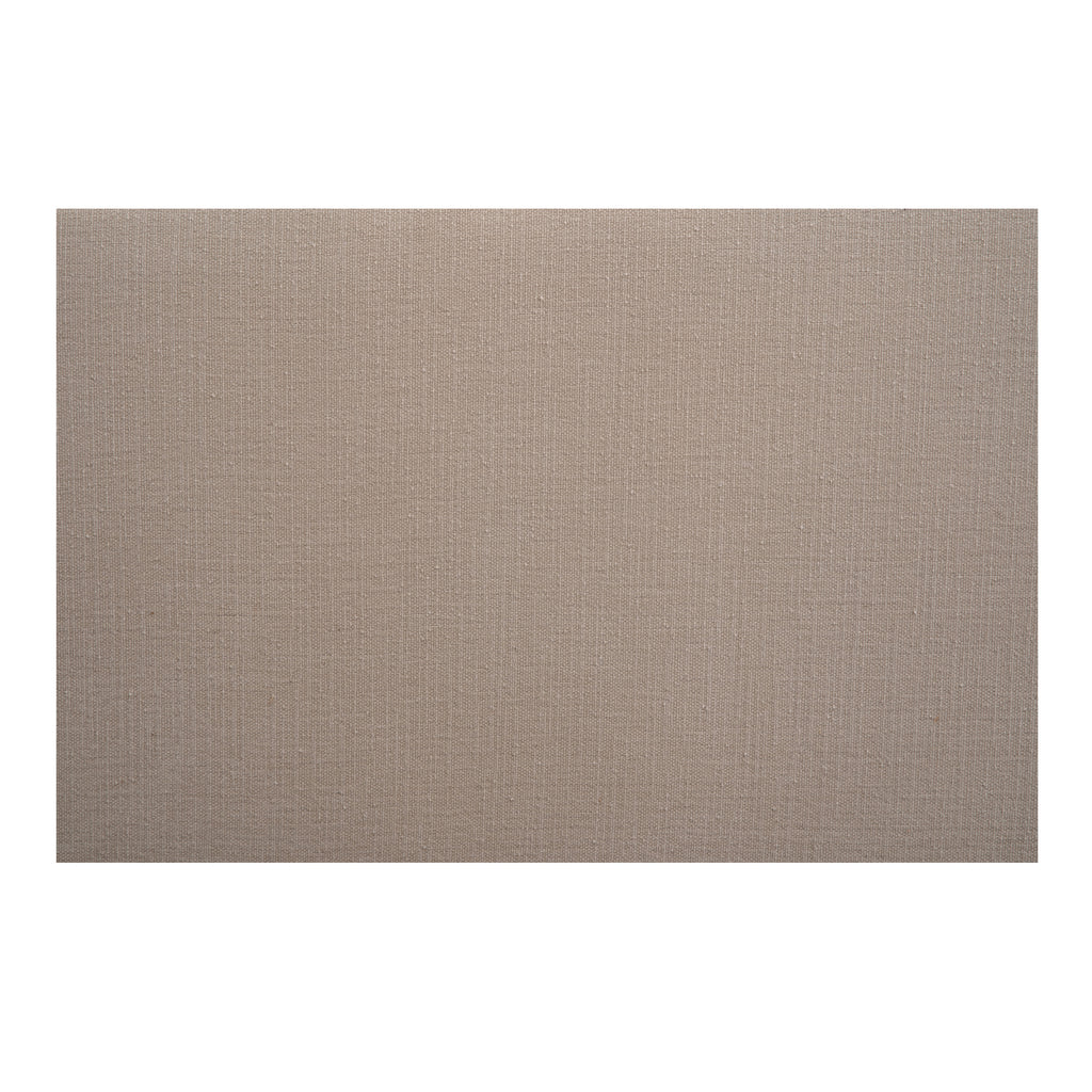 Hutton Left Sectional Beige
