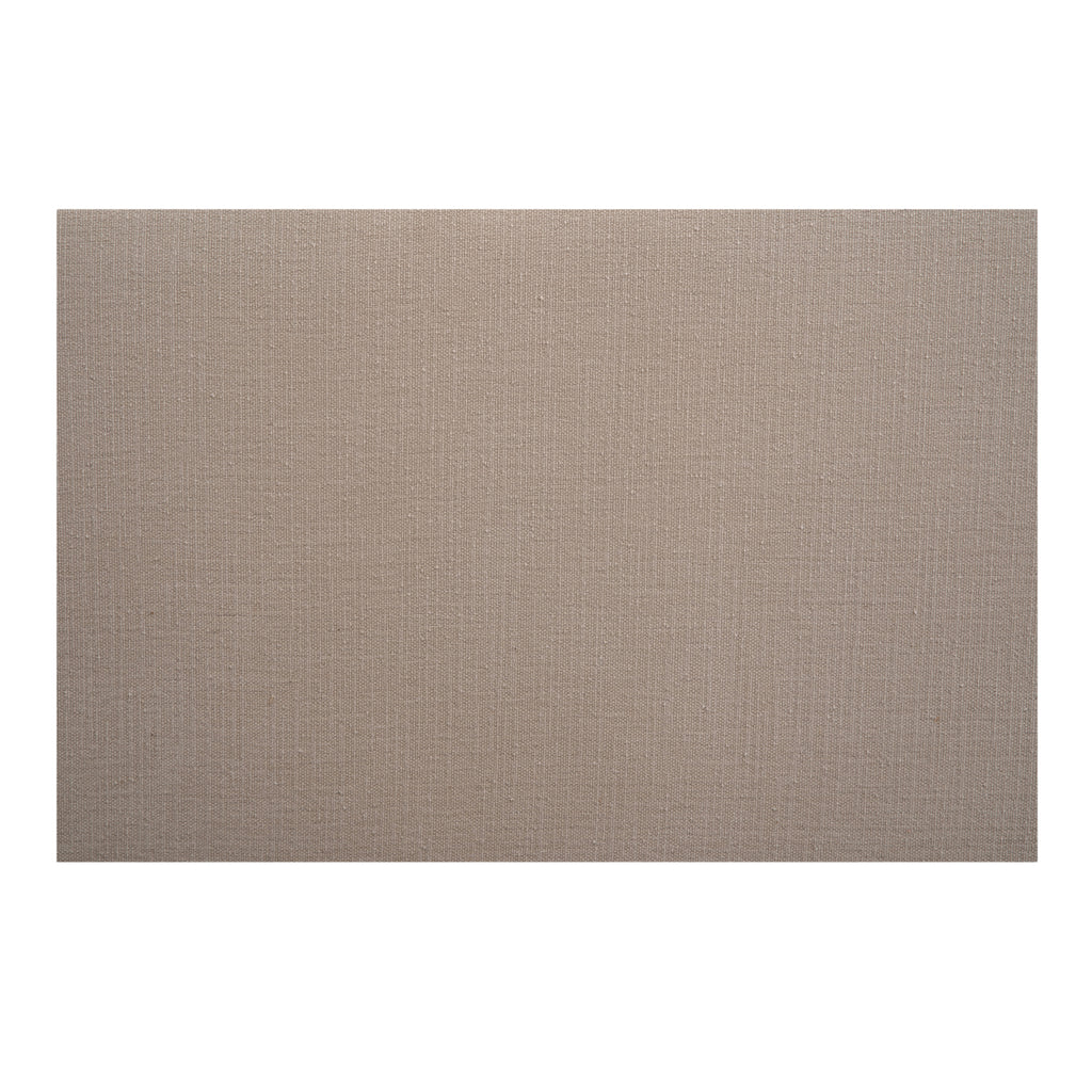 Hutton Right Sectional Beige
