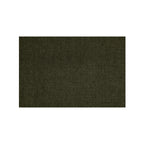 Rue Sleeper Sofa Deep Green