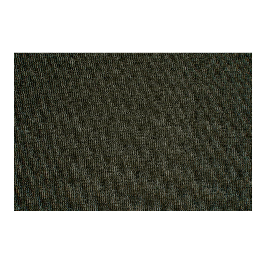 Rue Left Arm Facing Chair Deep Green
