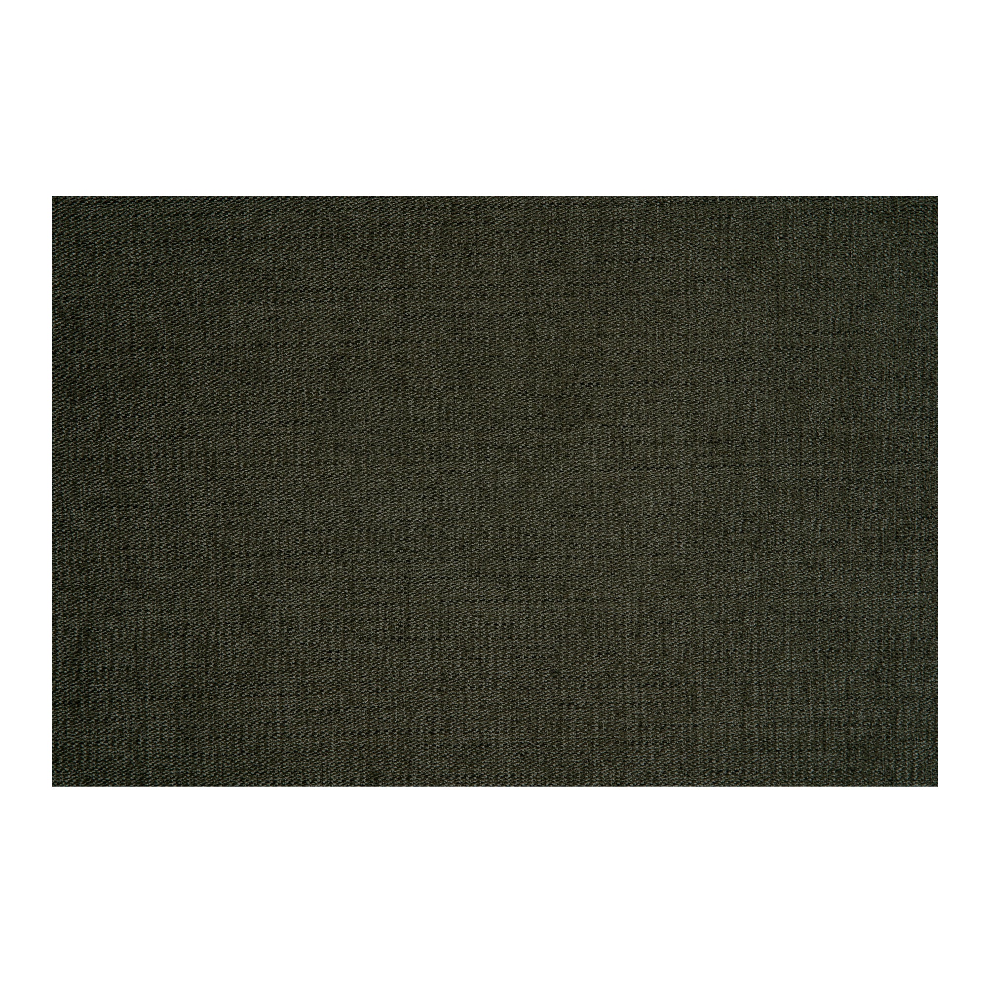 Rue Left Arm Facing Chair Deep Green