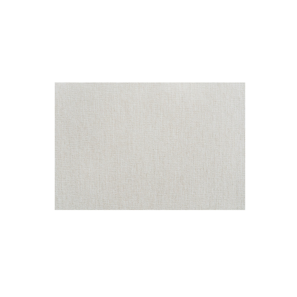 Rue Right Arm Facing Chair Off White