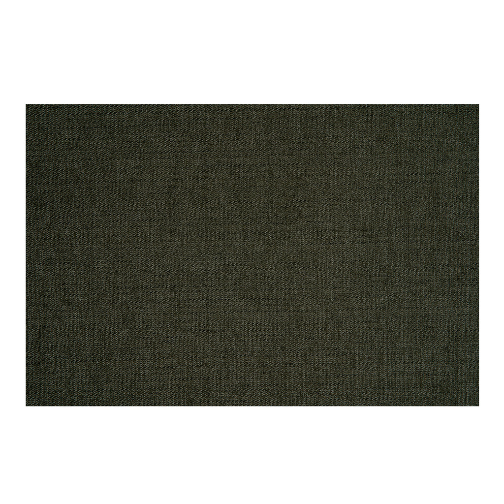 Rue Right Arm Facing Chair Deep Green