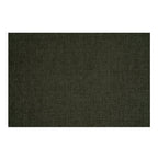 Rue Right Arm Facing Chair Deep Green