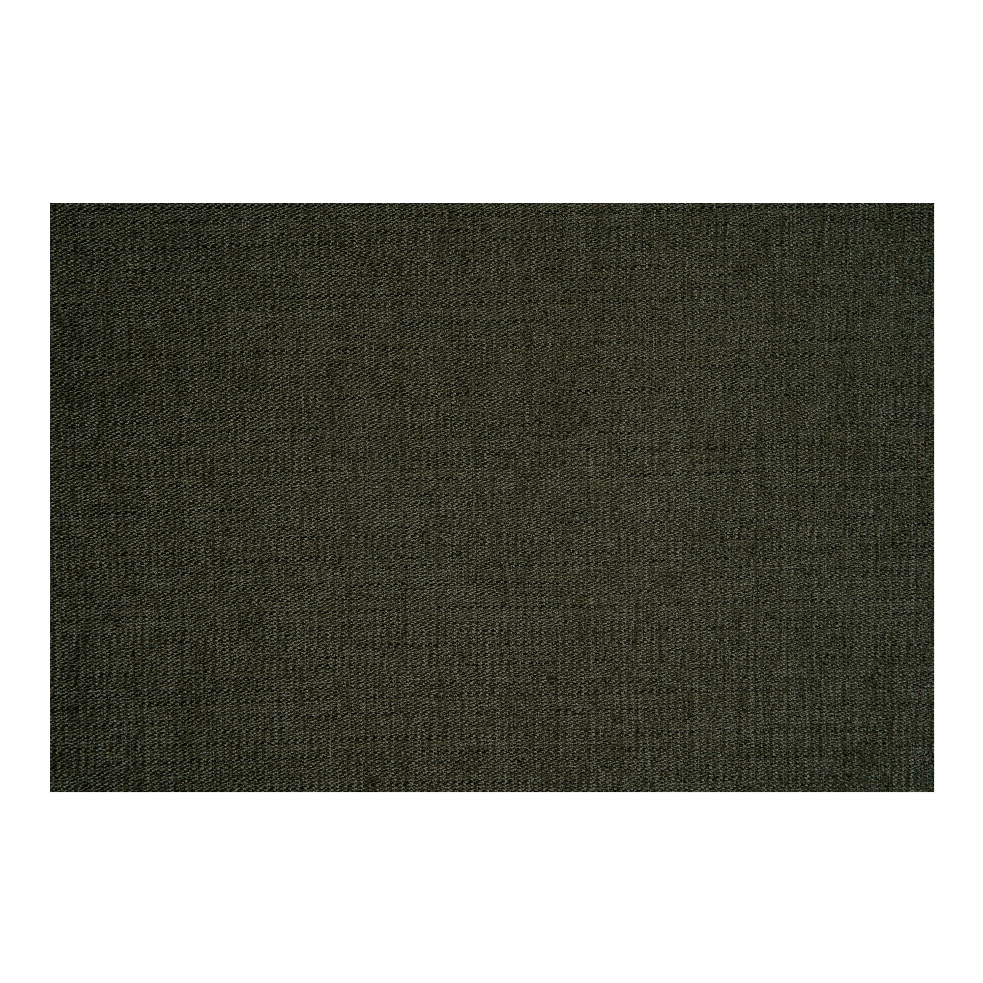 Rue Right Arm Facing Chair Deep Green