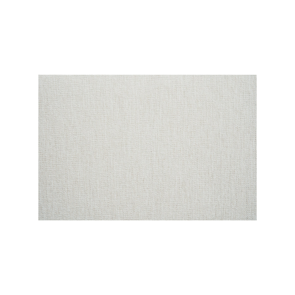 Rue Slipper Chair Off White