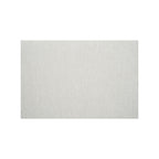 Rue Slipper Chair Off White