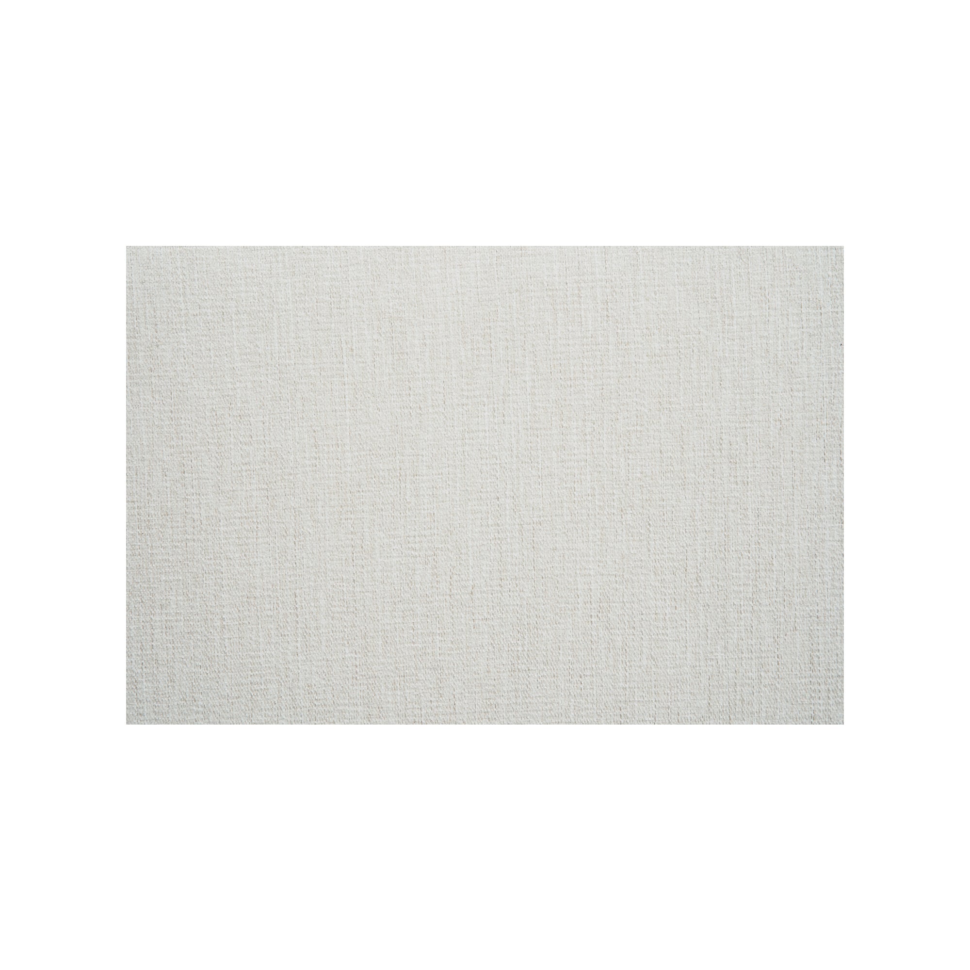 Rue Slipper Chair Off White