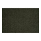 Rue Slipper Chair Deep Green