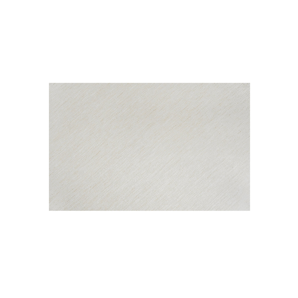 Rue Corner Chair Off White