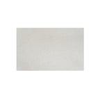 Rue Corner Chair Off White