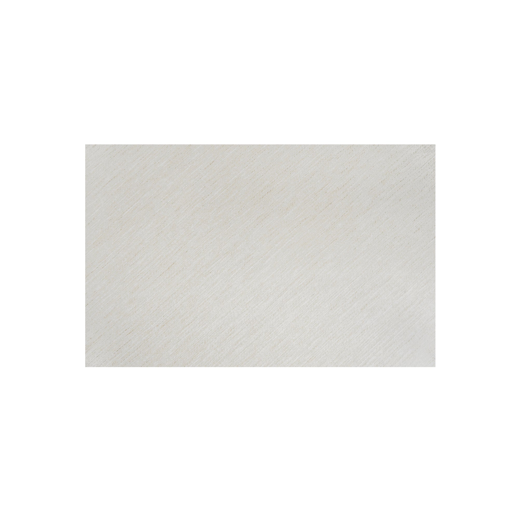 Rue Corner Chair Off White