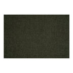 Rue Corner Chair Deep Green