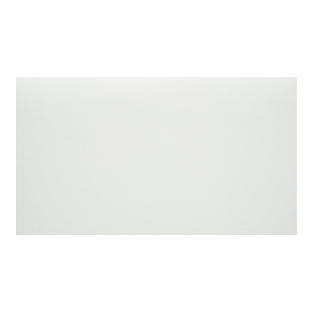 Salma Outdoor Sofa White