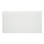 Salma Outdoor Sofa White