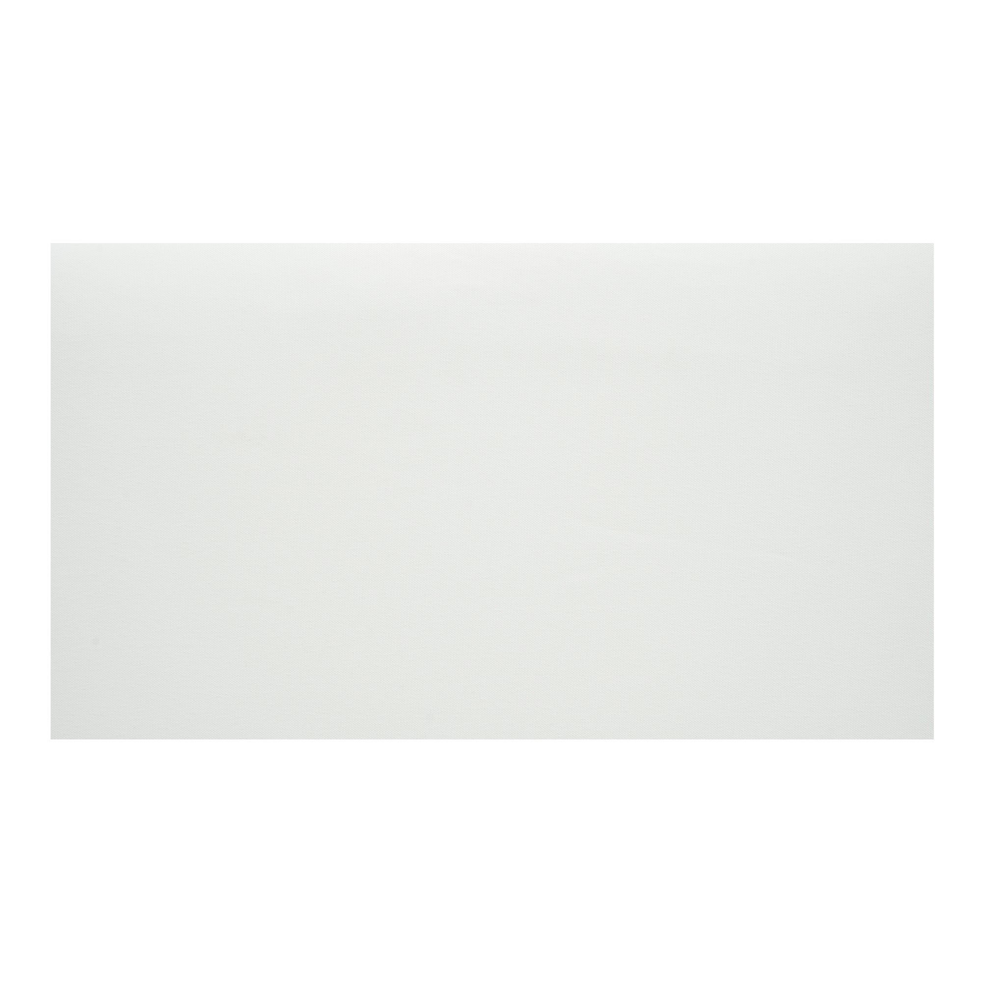 Salma Outdoor Sofa White
