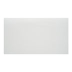 Miles Outdoor Corner White