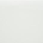 Miles Outdoor Modular 5 Piece White