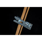 Davie Sofa Golden Yellow