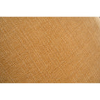 Davie Sofa Golden Yellow