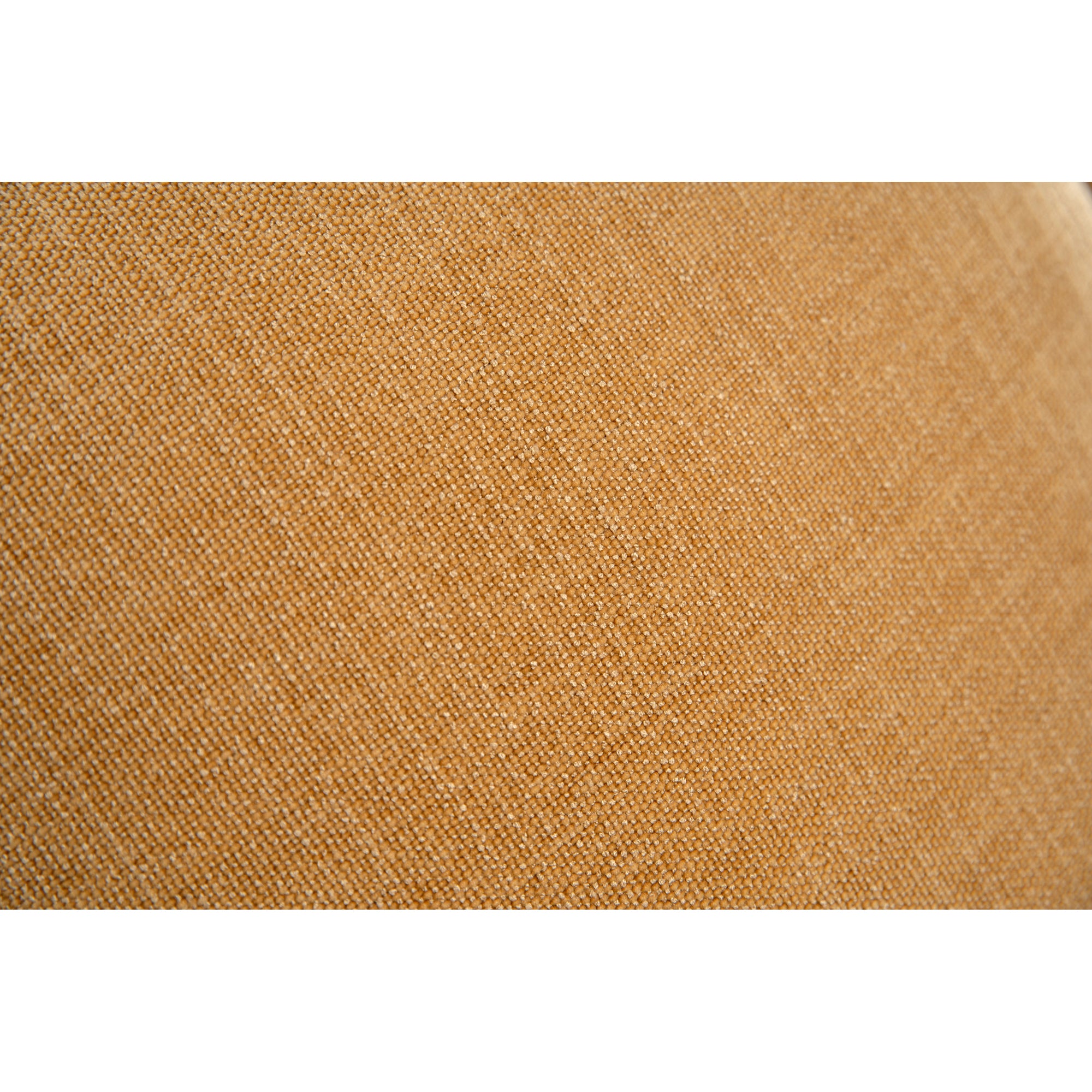Davie Sofa Golden Yellow