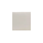 Davie Sofa Warm White