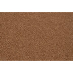 Amira Accent Chair Rust