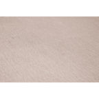 Amira Accent Chair Oat