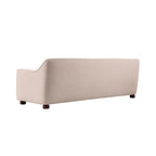 Amira Sofa Oat