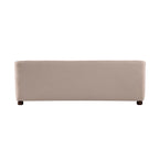 Amira Sofa Oat