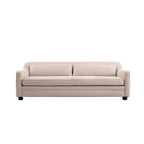 Amira Sofa Oat