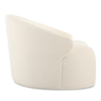 Cove Outdoor Sofa Cream