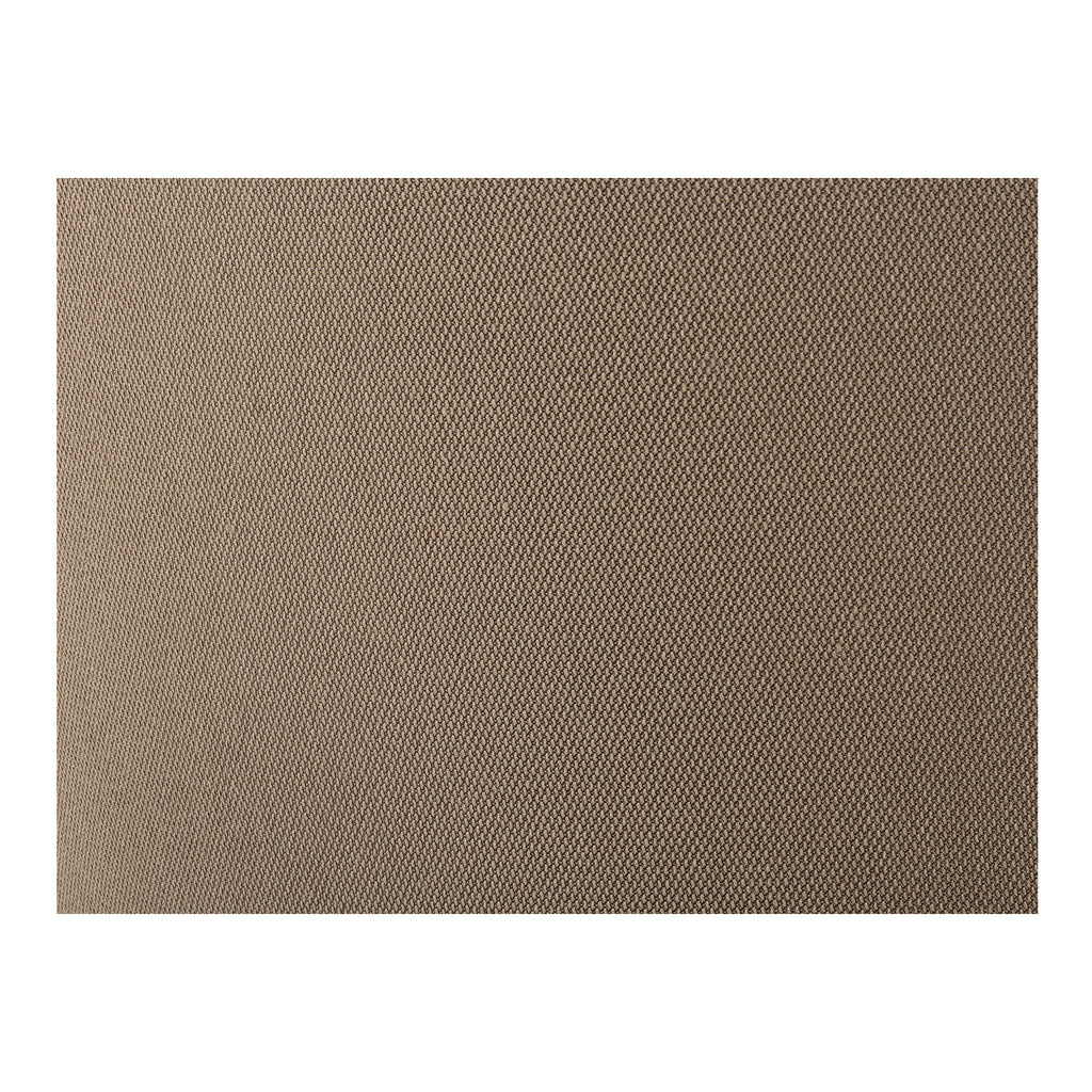 Cove Outdoor Sofa Taupe