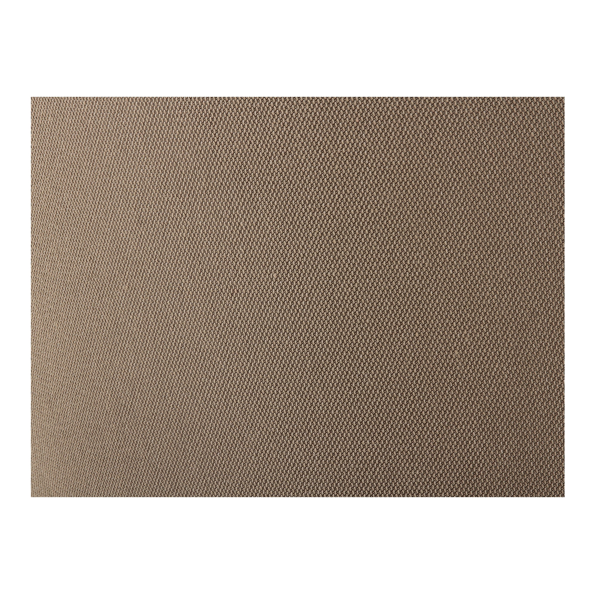 Cove Outdoor Sofa Taupe