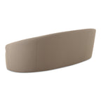 Cove Outdoor Sofa Taupe