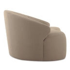 Cove Outdoor Sofa Taupe