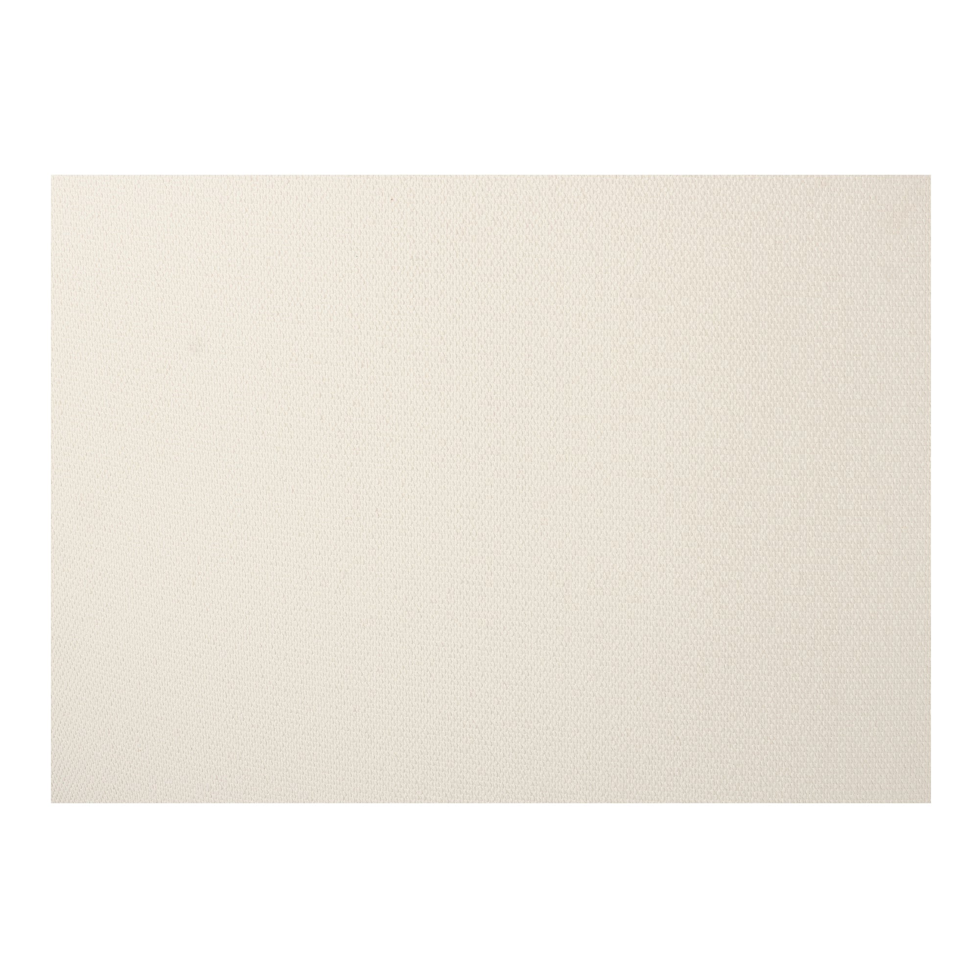 Rae Outdoor Accent Chair Cream