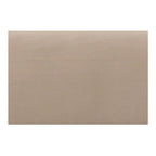 Zandro Left Sectional Beige