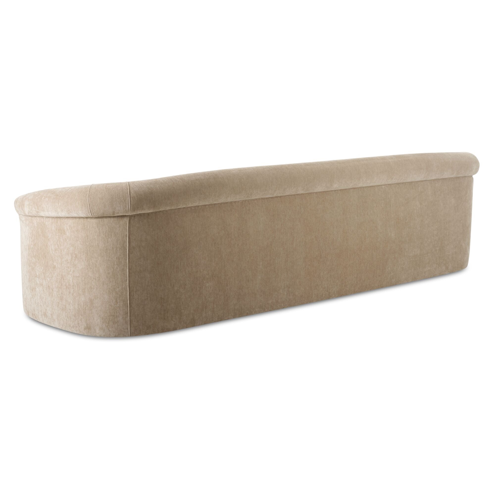 Thora Sofa Beige
