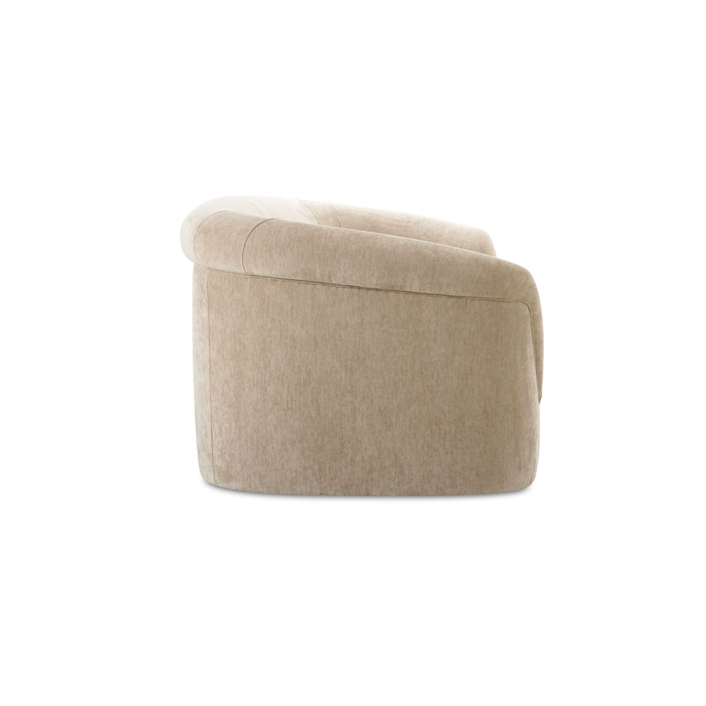 Thora Sofa Beige