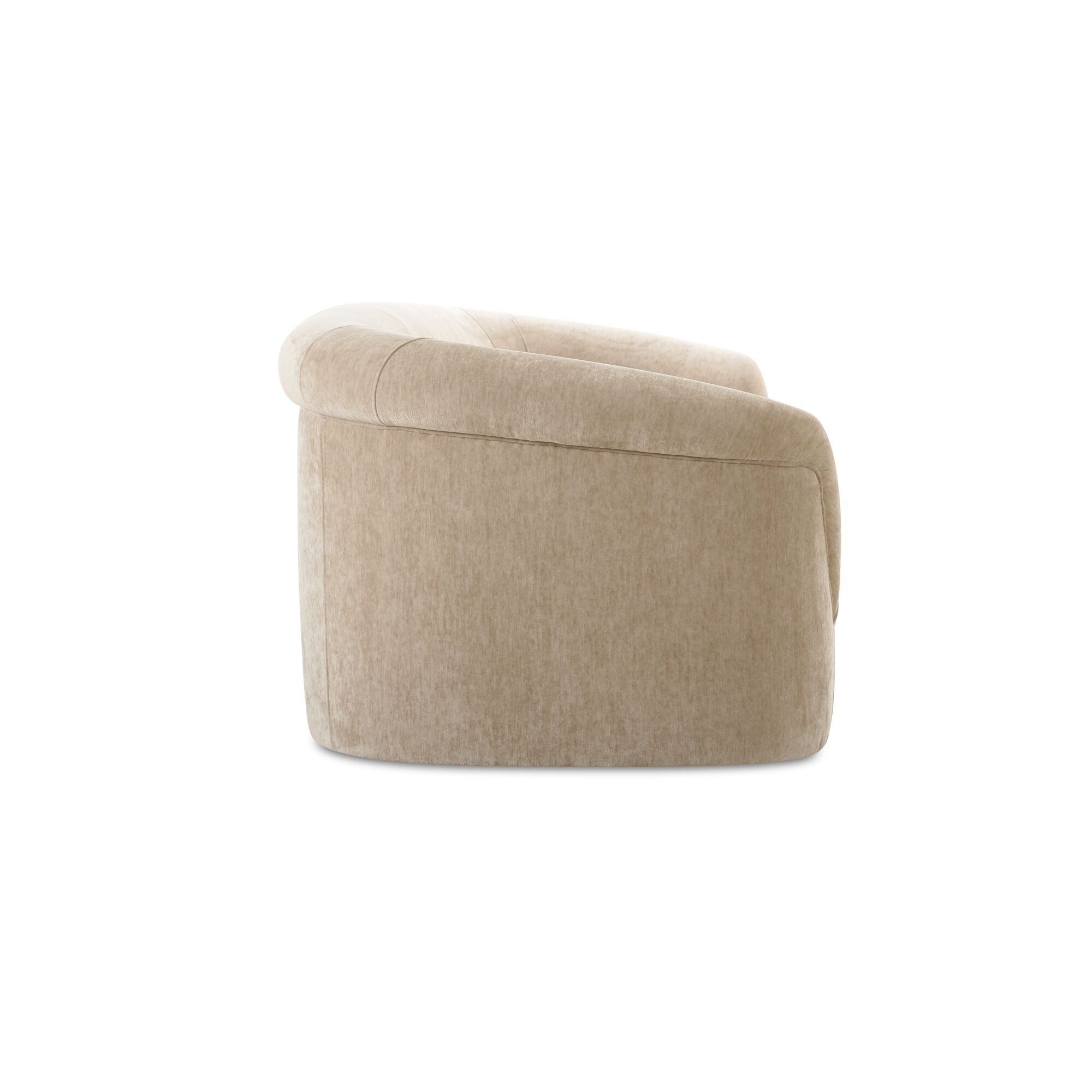 Thora Sofa Beige