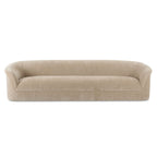 Thora Sofa Beige
