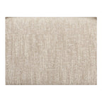 Hazel Lounge Chair Off White