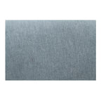 Hazel Lounge Chair Light Blue