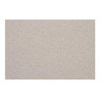 Fable Slipcover Dining Slipper Chair Beige